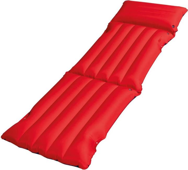 Actual product image Wehncke Fiona