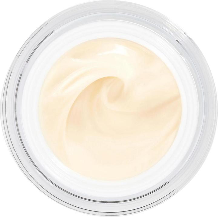 Produktbild Sisley Sisleÿa (Crème, 15 ml, Tag)