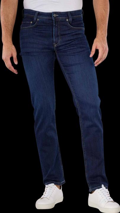 Produktbild MAC Jeans Jeans (W38/L32)