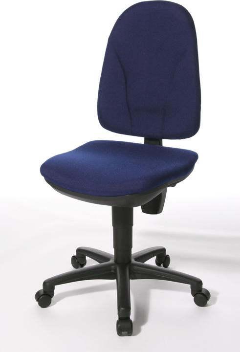 Produktbild Topstar Point 30