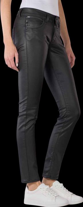 Actual product image Pepe Jeans 10018433 (W25/L30)