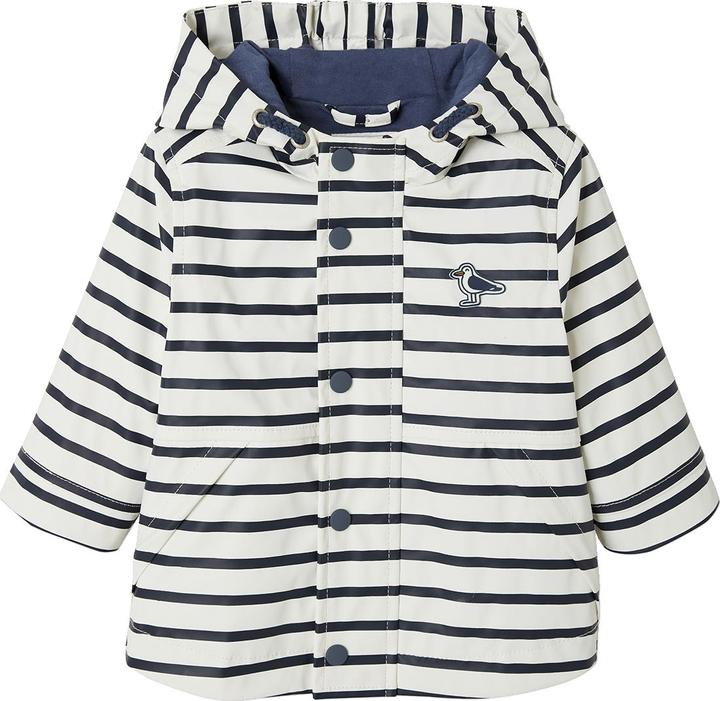 Produktbild Vertbaudet Regenjacke/Windjacke (92)
