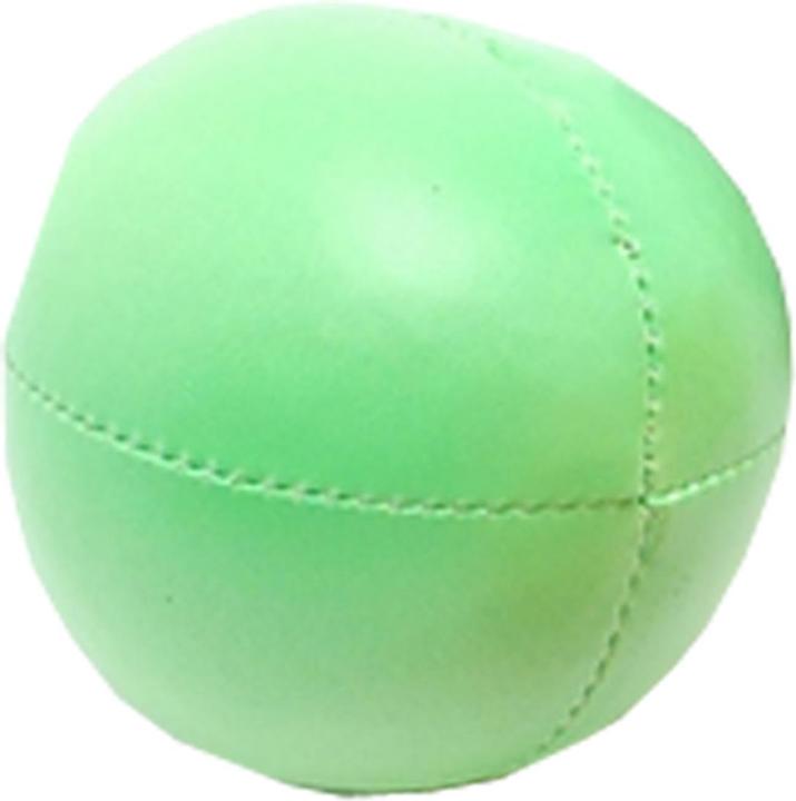 Actual product image Jonglerie bean bag