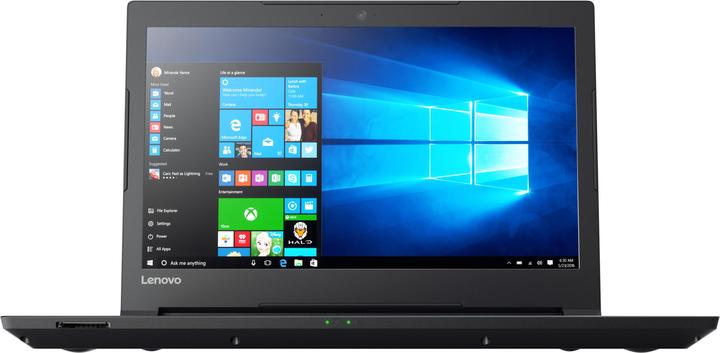 Produktbild Lenovo V110-15iap (15.60", Intel Celeron N3350, 4 GB, 128 GB, CH)
