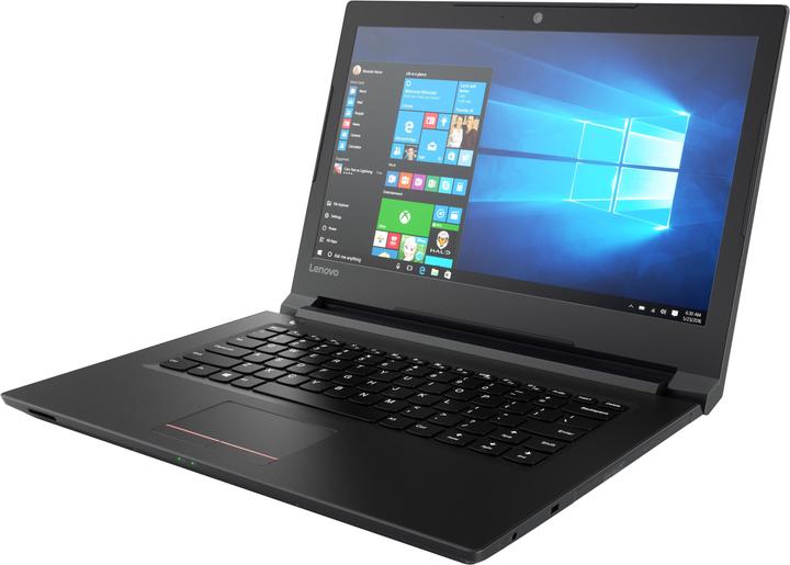Produktbild Lenovo V110-15iap (15.60", Intel Celeron N3350, 4 GB, 128 GB, CH)