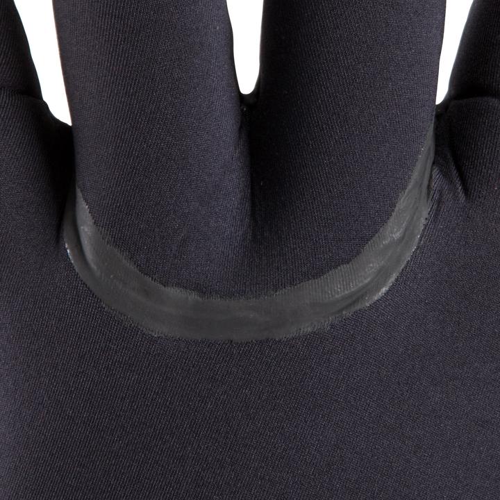 Immagine prodotto Olaian S 500 (3 mm, XS)