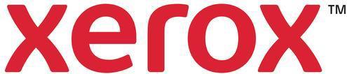 Produktbild Xerox 006R01694 toner cartridge 1 pc(s) Original Cyan