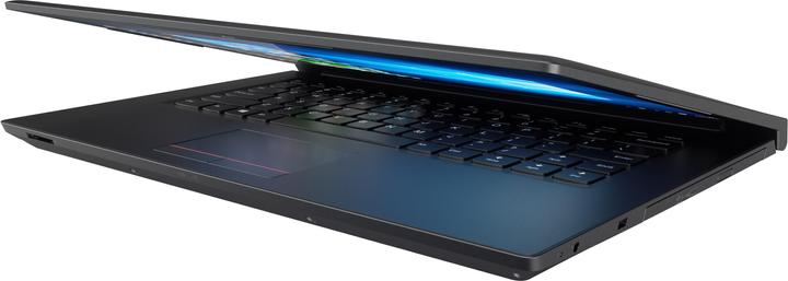 Produktbild Lenovo V110-15iap (15.60", Intel Celeron N3350, 4 GB, 128 GB, CH)