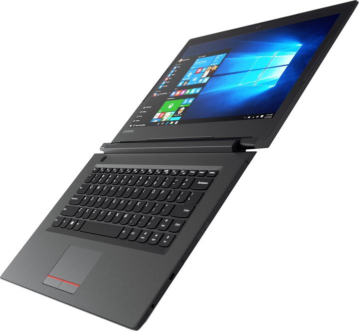 Produktbild Lenovo V110-15iap (15.60", Intel Celeron N3350, 4 GB, 128 GB, CH)