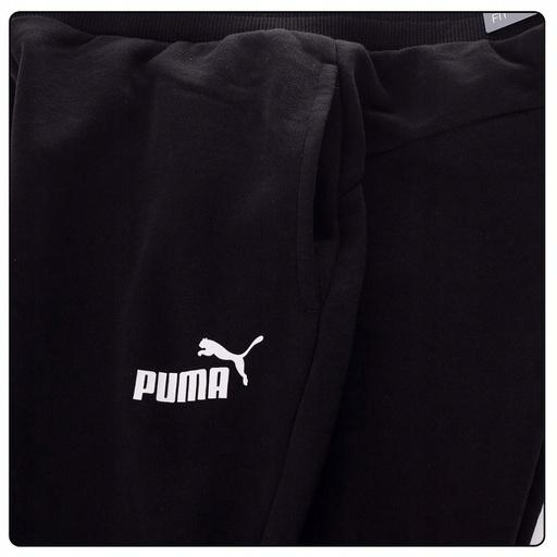 Produktbild Puma Ess (M)
