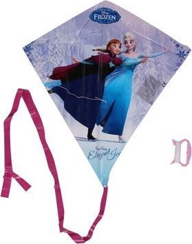 Produktbild Eolo Life Collection Eolo Drachen Disney Die Frozen
