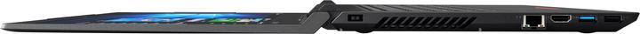 Produktbild Lenovo V110-15iap (15.60", Intel Celeron N3350, 4 GB, 128 GB, CH)