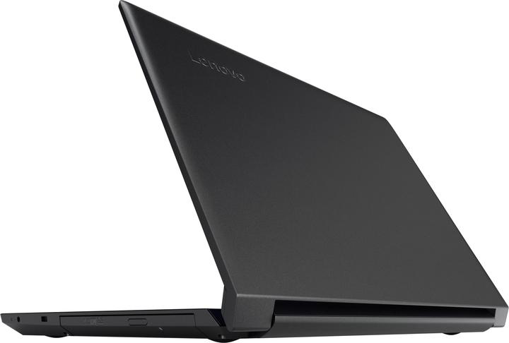 Produktbild Lenovo V110-15iap (15.60", Intel Celeron N3350, 4 GB, 128 GB, CH)