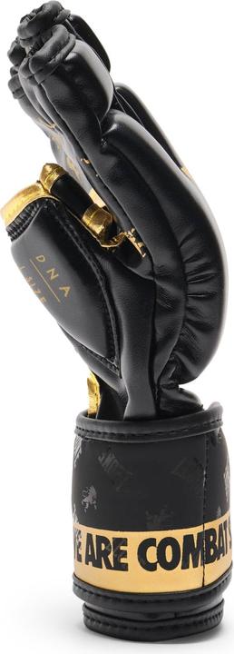 Produktbild Leone MMA Handschuhe DNA GP133 (L)