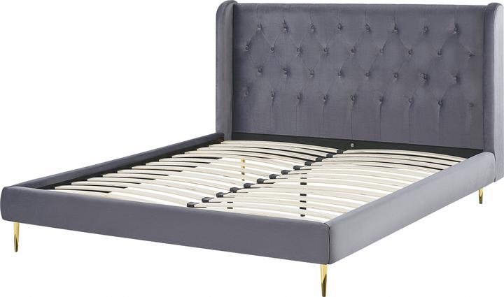 Actual product image Beliani Forbach (140 x 200)