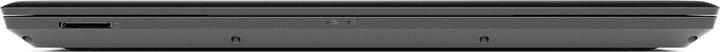 Produktbild Lenovo V110-15iap (15.60", Intel Celeron N3350, 4 GB, 128 GB, CH)