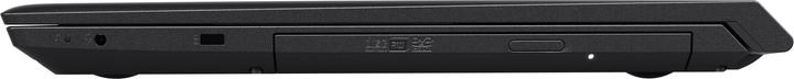 Produktbild Lenovo V110-15iap (15.60", Intel Celeron N3350, 4 GB, 128 GB, CH)