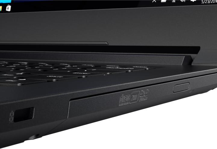 Produktbild Lenovo V110-15iap (15.60", Intel Celeron N3350, 4 GB, 128 GB, CH)