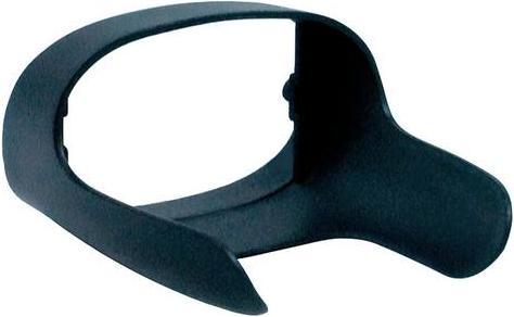 Actual product image Honeywell 50129064-001 barcode reader accessory Holder