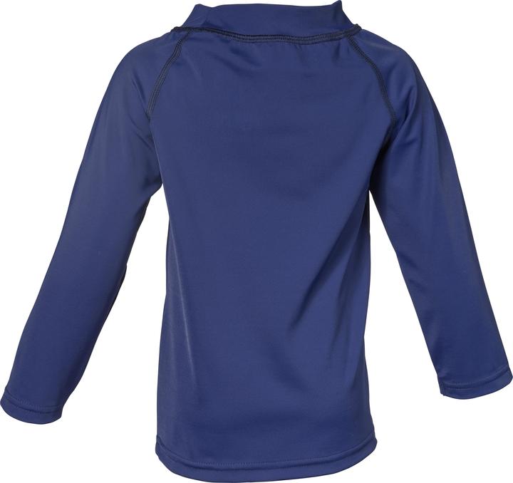 Image du produit Isbjörn Sealion Sun (86)