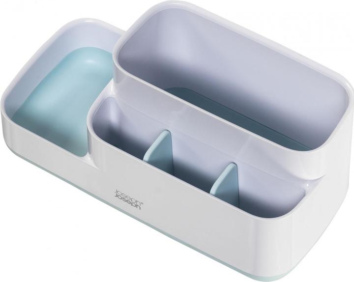 Actual product image Joseph Joseph EasyStore
