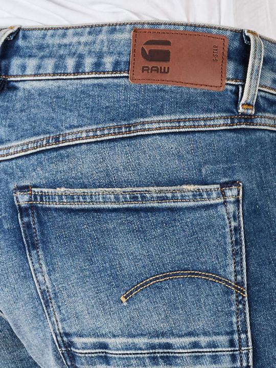 Actual product image G-Star Kate Jeans Boyfriend Fit vintage azure (W26/L30)