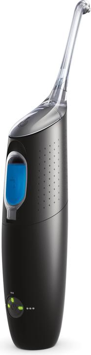 Produktbild Philips Sonicare AirFloss Ultra
