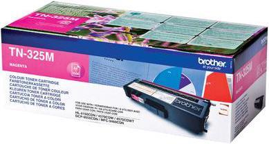 Immagine prodotto Brother TN-325M (M)