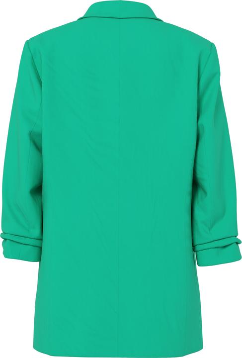 Immagine prodotto Pieces Pcbosella 3/4 Blazer Noos Bc (XS)