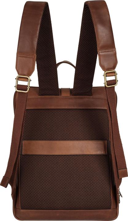 Produktbild PIKE Rucksack (10 l)