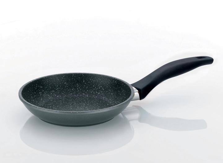 Image du produit Kela Stoneline (20 cm, Poêle à frire)
