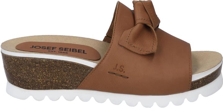 Actual product image Josef Seibel 76903-391 (38)