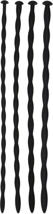 Sinner Gear Dilator Set