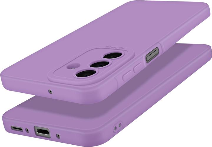Immagine prodotto Avizar SoftGlow Case (Samsung Galaxy A26)