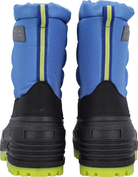 Produktbild CMP Campagnolo Kid's Hanki 3.0 Snow Boots (30)