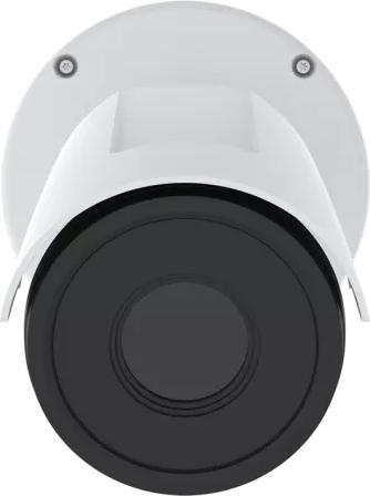 Produktbild Axis Q1971-E 35 MM 8.3 FPS (768 x 576 Pixels)