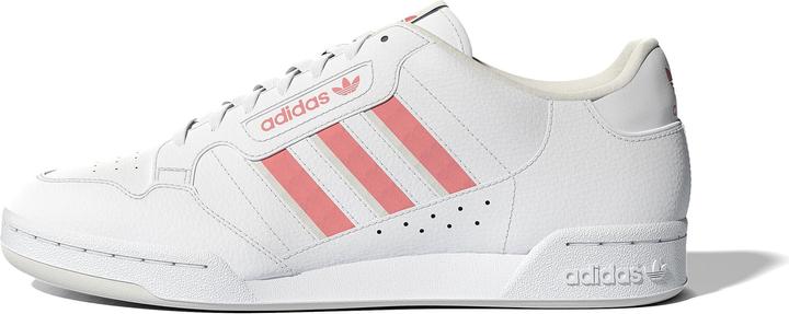 adidas Continental 80 Stripes Schuhe - 88987