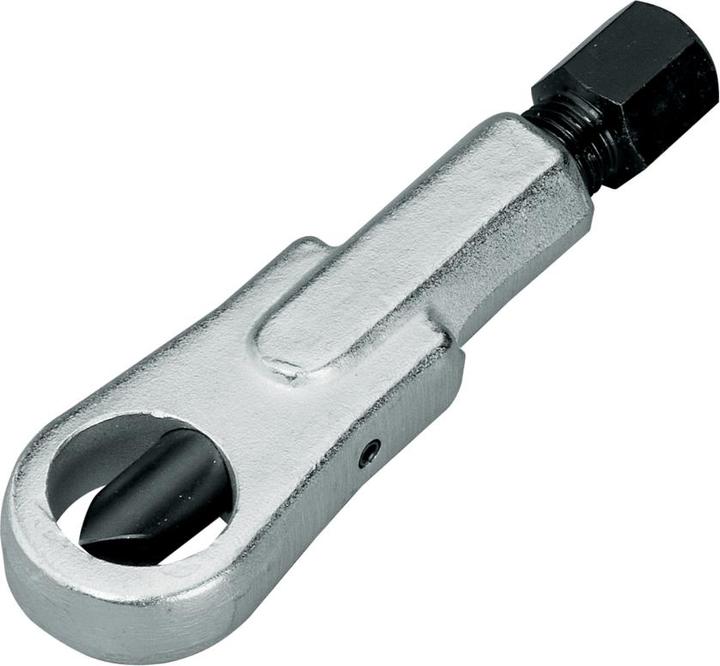 Produktbild Gedore Mutternsprenger für M16-M24 Muttern, mit Meisselstop, bis Festigkeitsklasse 6, M22x1,5, 1.26/3