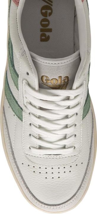 Image du produit Gola Faucon pour femmes (39)