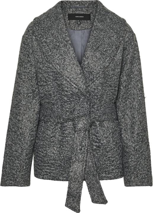 Immagine prodotto Vero Moda Giacca VMELITEBERGEN Giacca (XL)