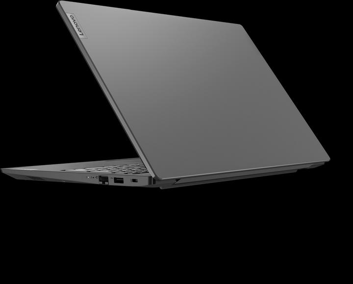 Produktbild Lenovo V15 (15.60", AMD Ryzen 5 5500U, 8 GB, 512 GB, DE)