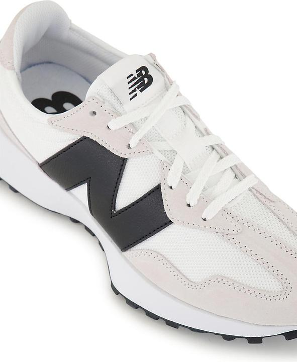 Actual product image New Balance MS327CWB (44.5)