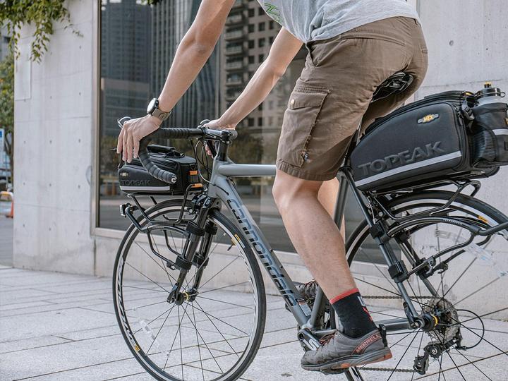 Produktbild Topeak TetraRack R1