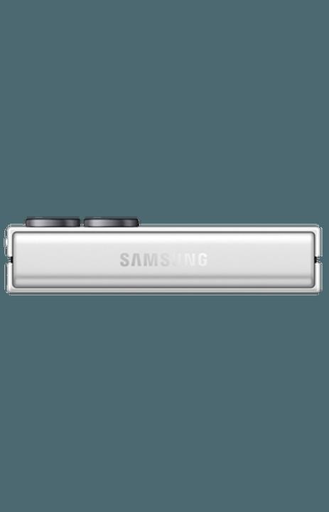 Image du produit Samsung Galaxy Z Flip7 FE