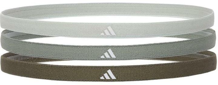 adidas Bandeaux pour cheveux