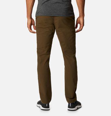 Immagine prodotto Columbia Wallowa Belted Pant (W40/L30)