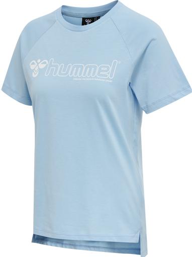 Immagine prodotto hummel MAGLIETTA NONI 2.0 (XS)