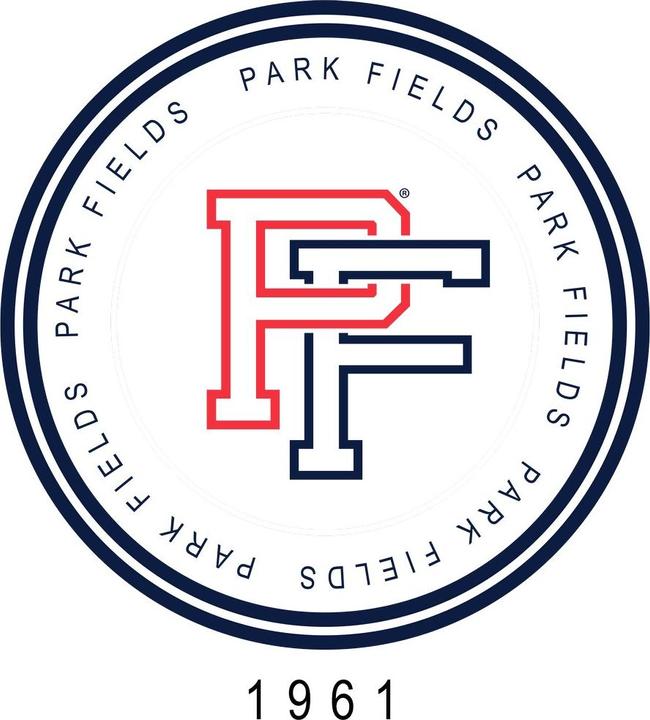 Produktbild Park Fields TShirt (S)