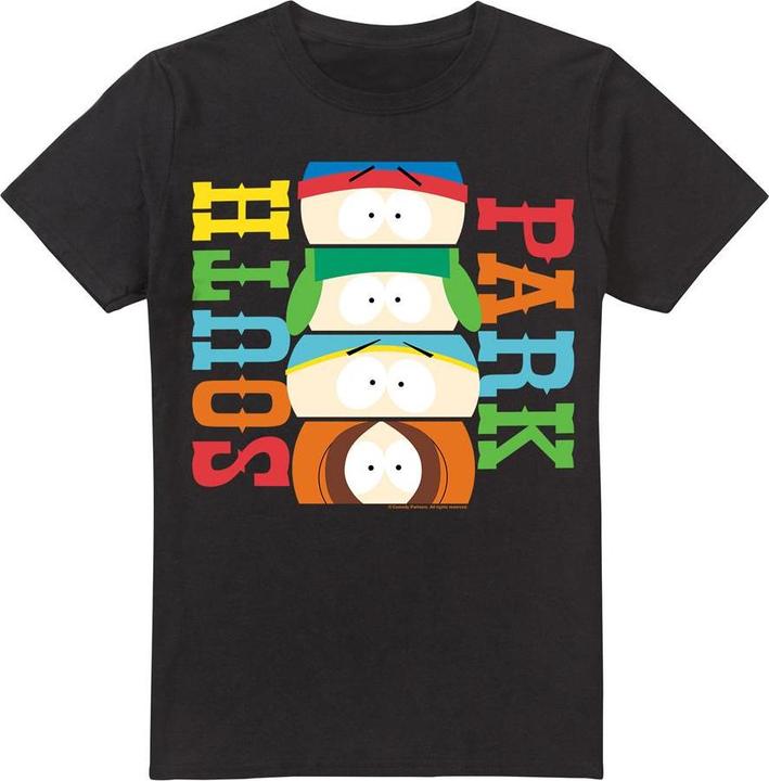 Ubisoft TShirt (M)