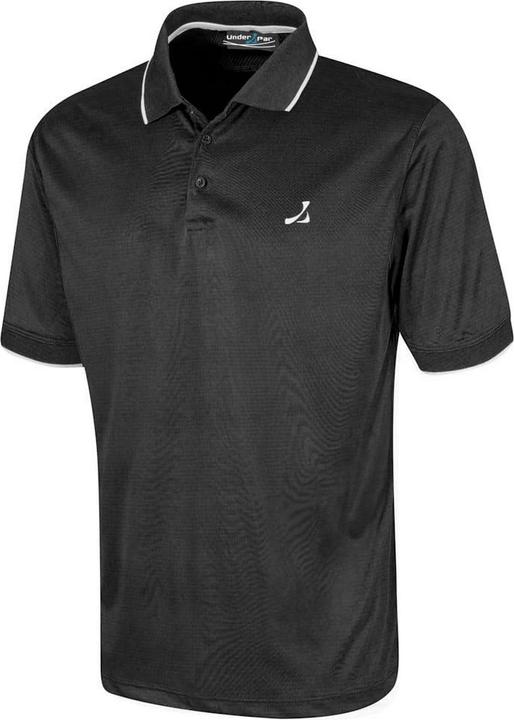 Produktbild Under Par Poloshirt (XXL)